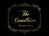 The Candleier - Home